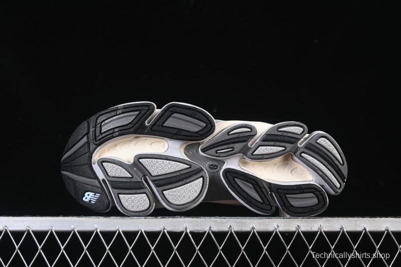 New Balance 2000 Series Retro Dad Style Casual Running Shoes - U20005F9