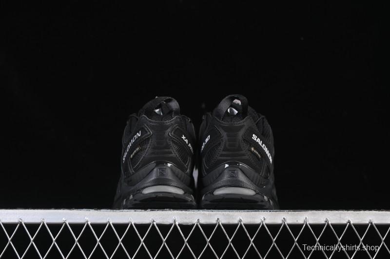 Salomon XA PRO 3D Outdoor Trail Running Shoes - 393322-23