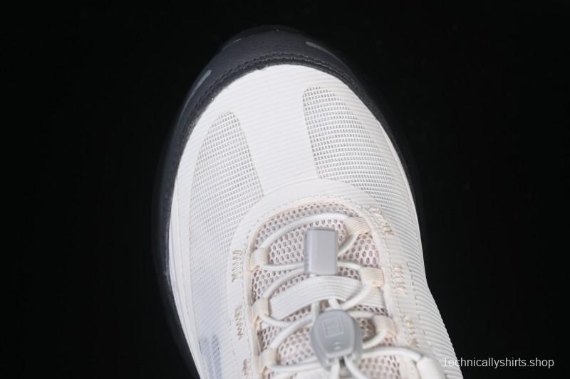 Fila Nuvole 3 Atr Outdoor Functional Shoes - A12W521207FWA