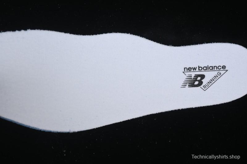 New Balance NB9060 Series Retro Casual Running Shoes - U9060ERC