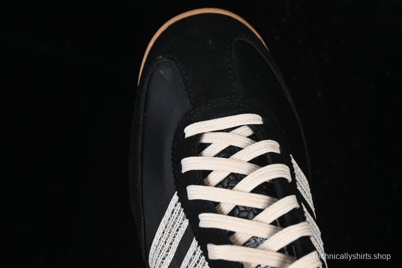 Adidas Originals SL 72 OG Retro Running Shoes - JI2745