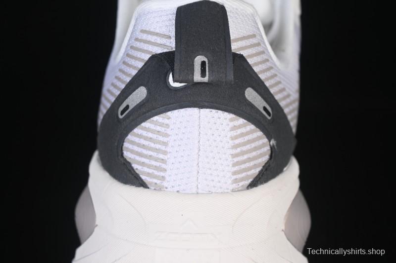 Nike Air Zoom Vomero 18 Cushioned Running Shoes - IB5726-100