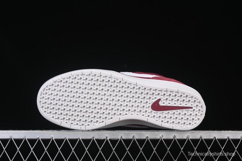 Nike SB Force 58 Retro Skateboarding Shoes - DV5477-188