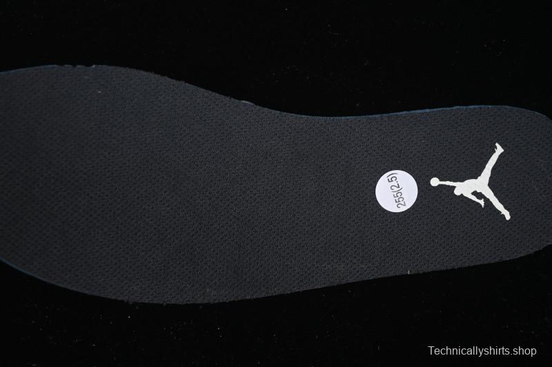 Nike Air Jordan 1 Low Retro Basketball Shoes - HQ3009-003