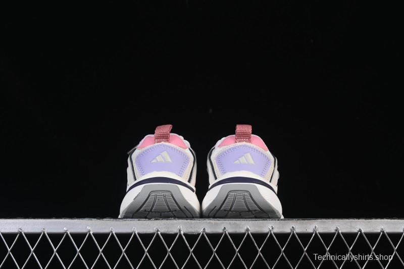 Adidas Adistar Anti-Slip Durable Casual Kids Shoes - J.C3