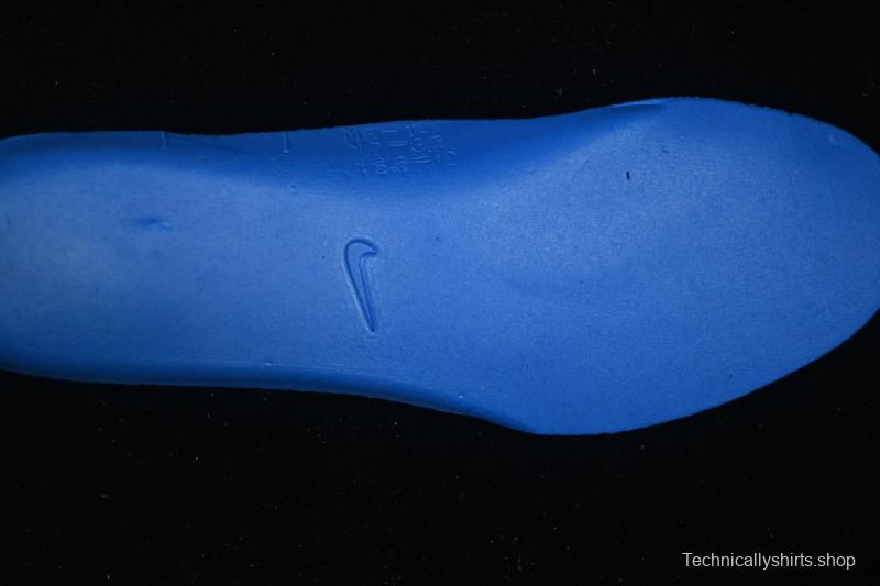 Nike Air Zoom Vomero 18 Cushioned Running Shoes - IH4454-001