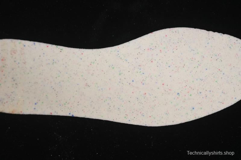 Adidas Originals Superstar II Casual Sneakers with Shell Toe Design - JQ3220