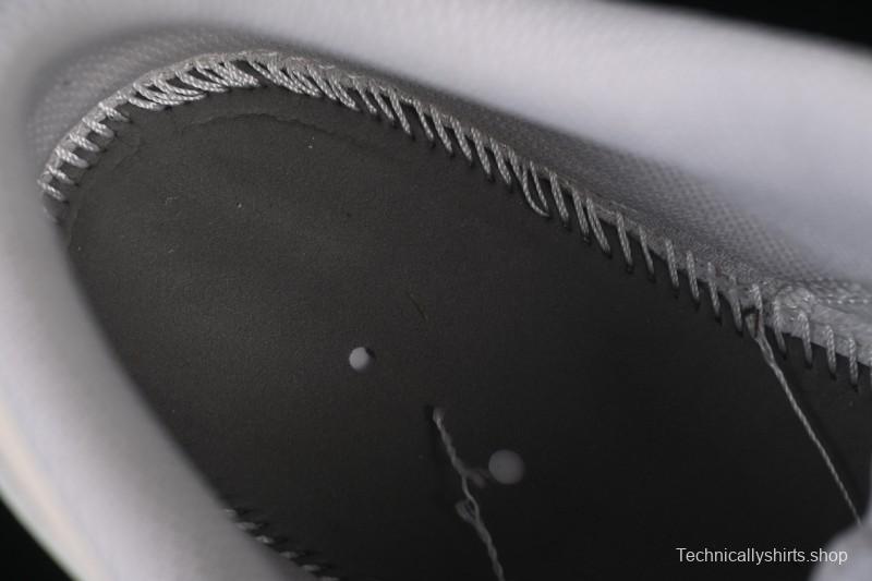 Nike Air Jordan 1 Low Tokyo Bio Hack Casual Sneakers - HQ2030-001