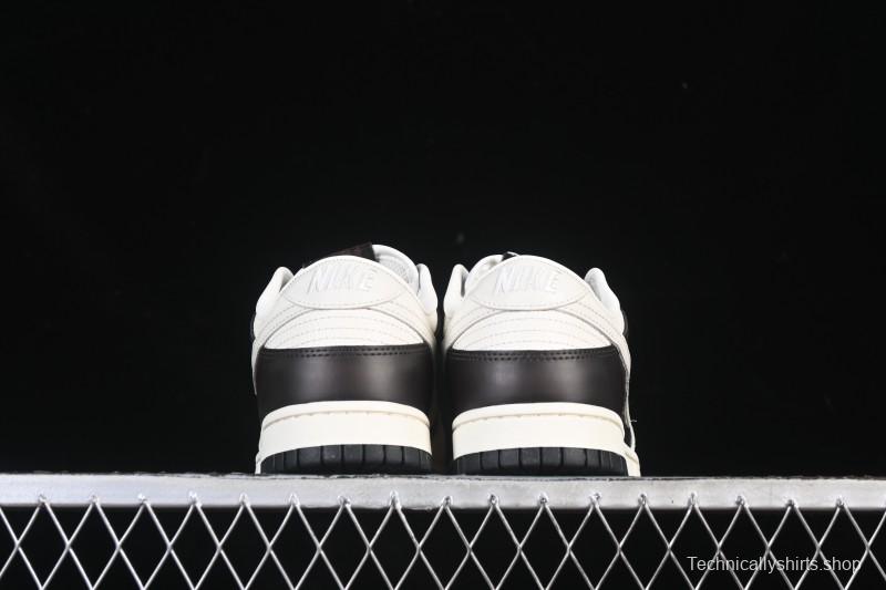 Nike SB Dunk Low Casual Skate Shoes - IH7333-200