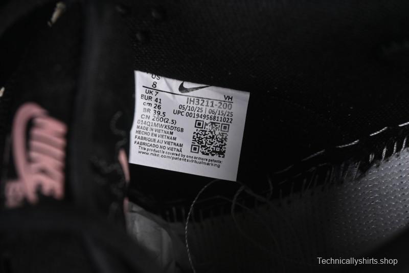 Nike SB Dunk Low Pro Arts-Rec Skateshop Collaboration Low-Top Casual Skate Shoes - IH3211-200