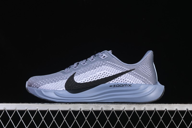 Nike Air Zoom Pegasus 35 Breathable Cushioned Running Shoes - FQ7262-402