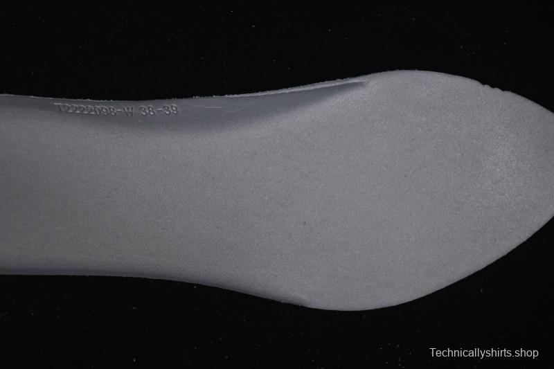 Balenciaga Phantom Sneaker Trendy Running Shoes - WTSAX4000