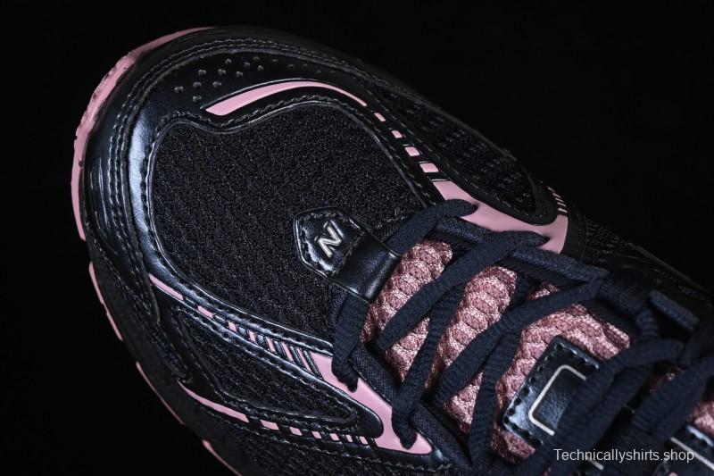 New Balance 1906 Series Retro Dad Style Casual Running Shoes - U1906RCU