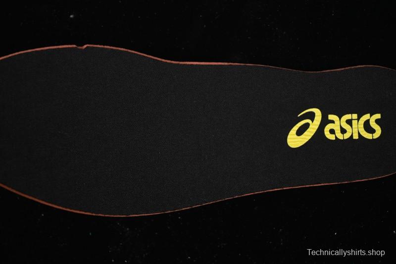 Asics Gel-Pickax Outdoor Hiking Casual Shoes - 1203A867-301