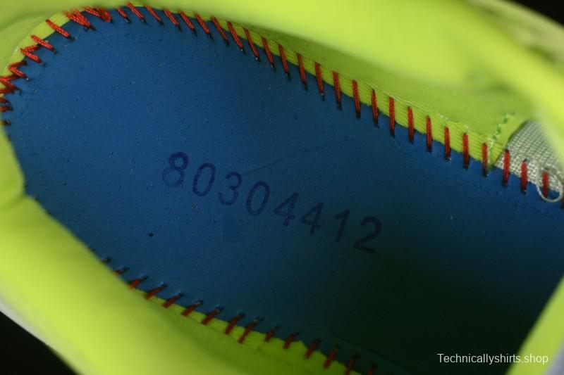 Brooks Glycerin Max Men's Cushioned Marathon Nitrogen Running Shoes 1104471D303