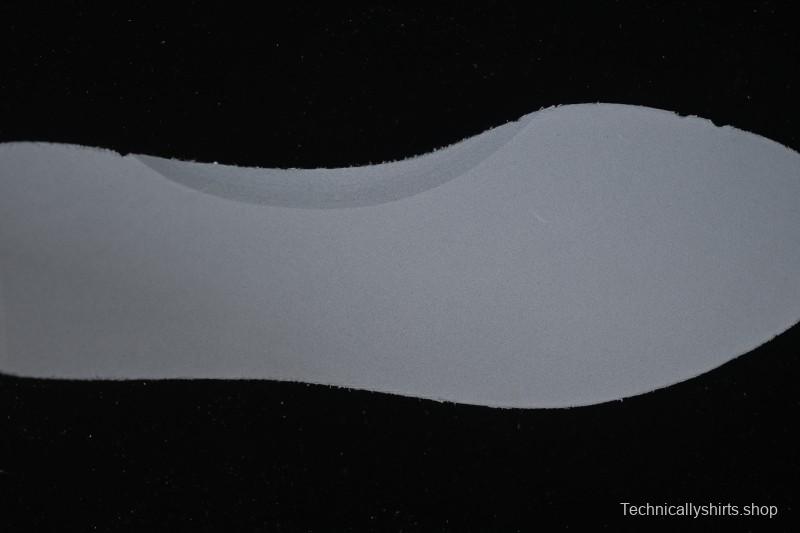 New Balance 204 Series Retro Breathable Casual Sports Running Shoes - U204LMMA