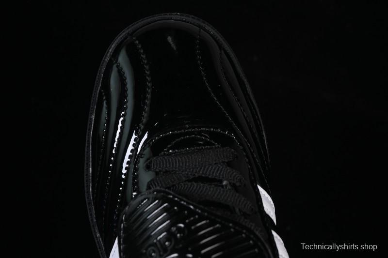 Adidas Samba LT Casual Skate Shoes - JI2707