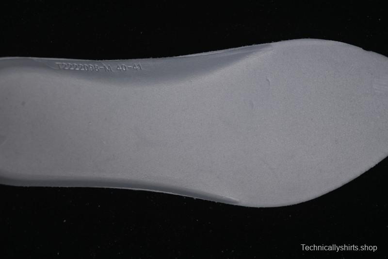 Balenciaga Phantom Sneaker Modern Running Shoes - W3XNY1100