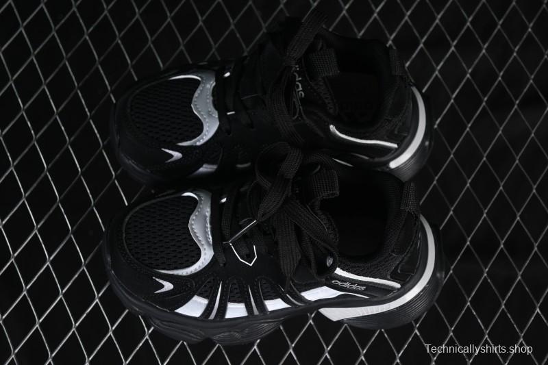 Adidas Adistar Anti-Slip Durable Casual Kids Shoes - J.C3