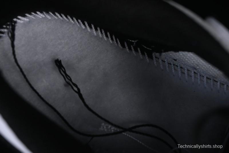 Nike SB Dunk Low Strap Custom Low-Top Casual Skate Shoes - DD1391-100