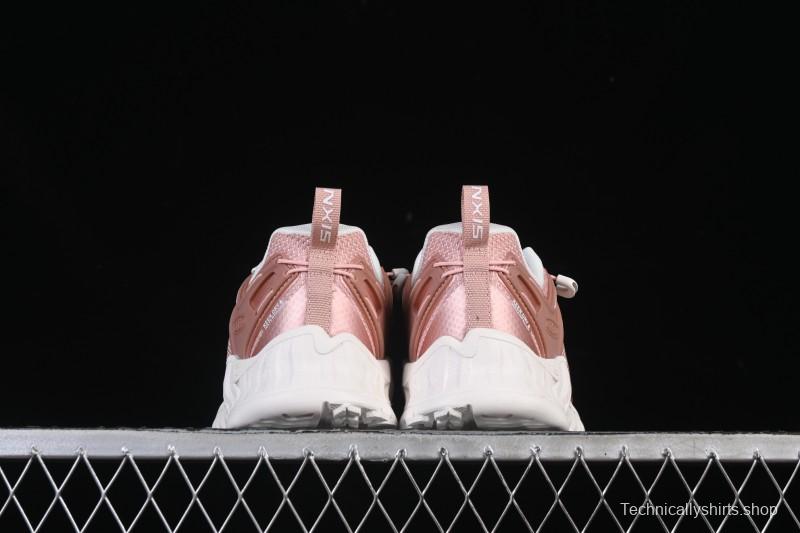 Keen Mxis Evo WP Urban Outdoor Hiking Breathable Casual Shoes - 1027786