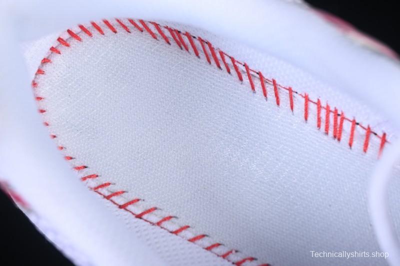 Asics Tiger GEL-1130 Outdoor Low-Top Casual Running Shoes with Retro Design - 1202A507-100