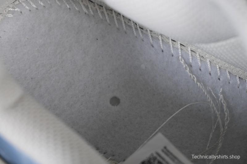 Nike Air Force 1'07 Low The Age of Cracks Hand-Drawn Graffiti Casual Sports Shoes - KS6896-555