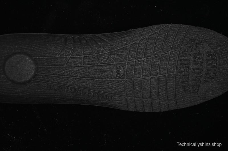 New York Yankees Chunky Curve Runner Enamel Thick Sole Casual Running Shoes - 3ARNSPE5N50BRS