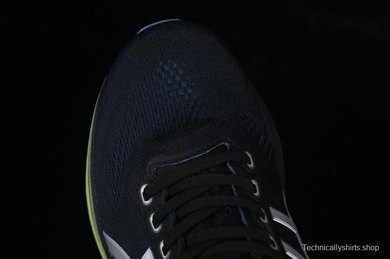 Asics Gel-Kayano 32 Athletic Casual Breathable Professional Running Shoes - 1011C130-001