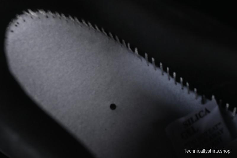 Nike Air Max Fire Retro Cushioned Running Shoes - IF2621-003