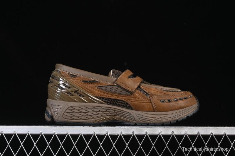 New Balance 1906 Series Loafer Casual Shoes - U1906LNV