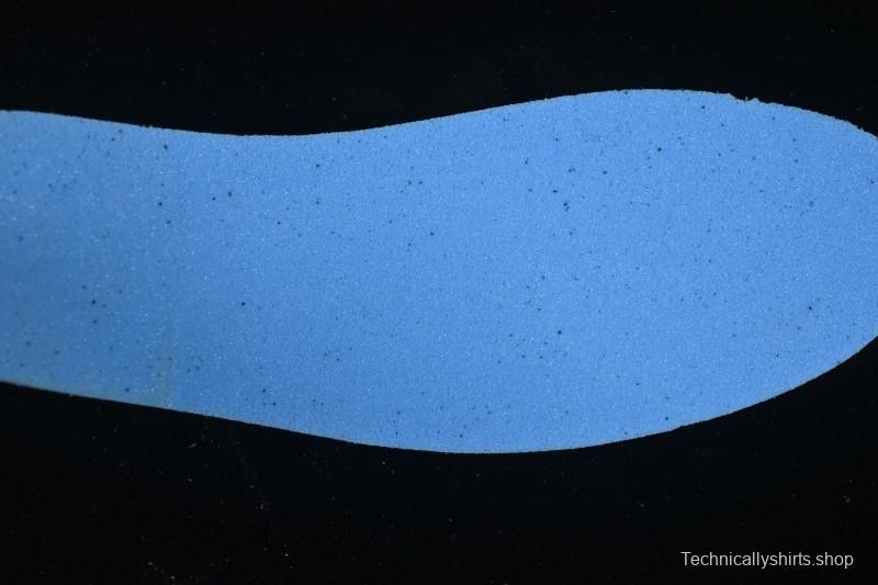 Nike Air Jordan Flight Court SP Retro Sports Sneakers - HQ2958-100