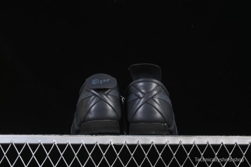 Onitsuka Tiger Mexico 66 SD Low-Top Casual Running Shoes - 1183B500-020