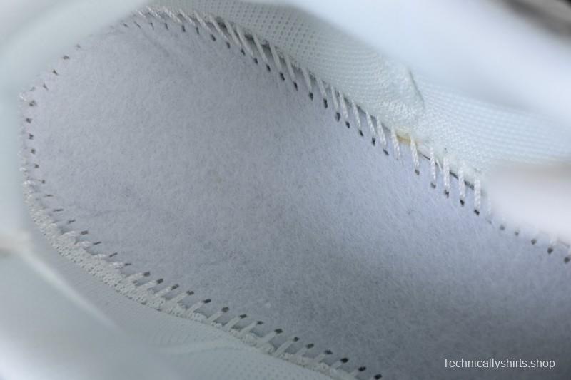 New Balance 1000 Series Retro Dad Style Low-Top Casual Running Shoes - M1000BW