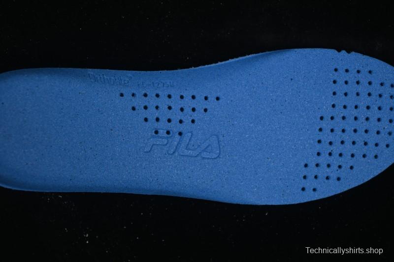 Fila Nuvole 3 ATR Outdoor Functional Shoes - A12W521207FBW