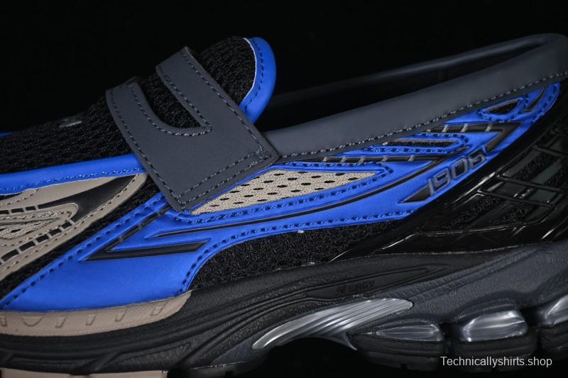 New Balance 1906 Series Loafer Casual Shoes - U1906LAR