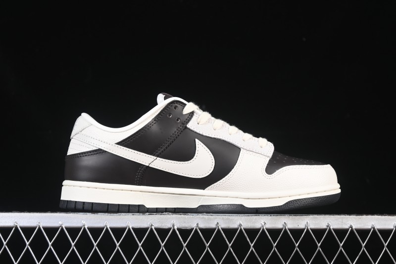 Nike SB Dunk Low Casual Skate Shoes - IH7333-200