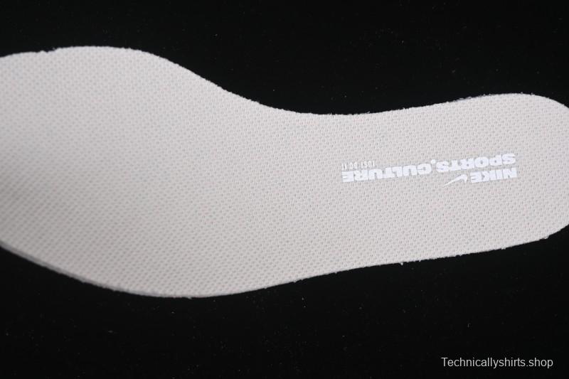 Nike Air Max Fire Retro Cushioned Running Shoes - IF2620-002