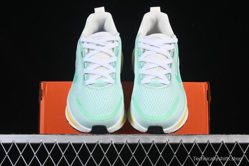 Nike Air Zoom Vomero 18 Cushioned Running Shoes - IH7349-331