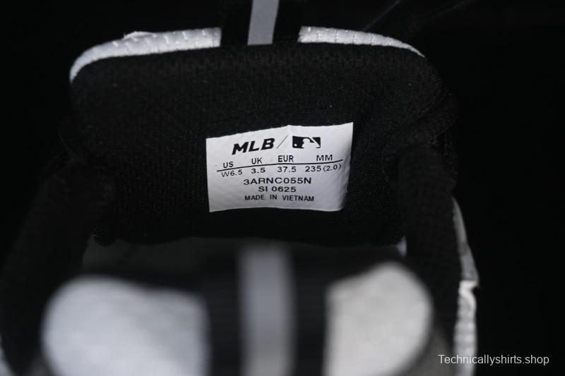 New Balance Chunky Curve Runner Speed NB New York Yankees Thick Sole Casual Running Shoes - 3ARNC055N50SIS