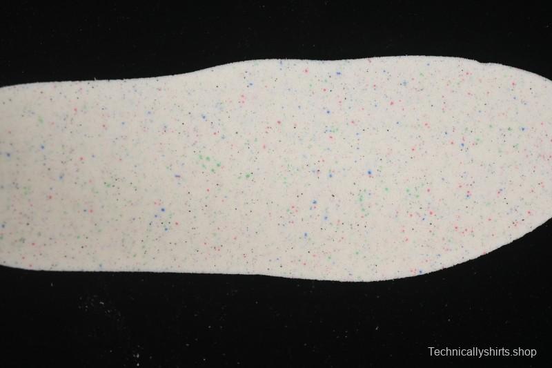 Adidas Originals Superstar Vintage Shell Toe Casual Sneakers - JQ1102