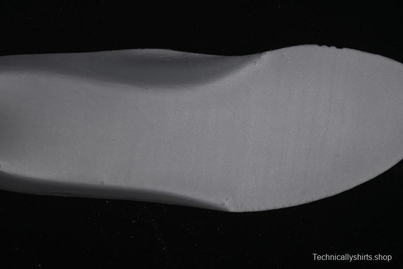 Nike Air Jordan 12 Retro Gamma Blue Basketball Shoes - 130690-027