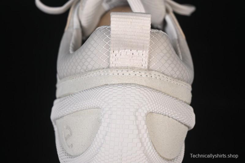 ECCO BIOM LITE Series Innovative Thin Sole Walking Lightweight Versatile Barefoot Casual Shoes - 80243460779