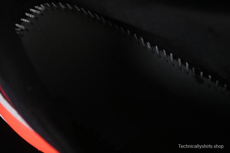 Nike Air Zoom Vomero 18 Cushioned Running Shoes - HM6803-008