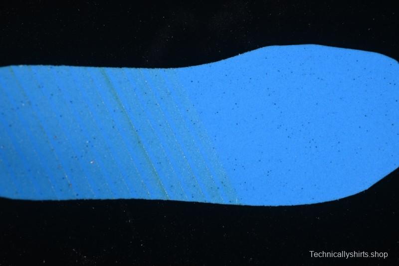 Nike Air Jordan 1 Mid AJ1 Mid-Top Casual Sneakers with Black White Orange Design - DQ8426-801