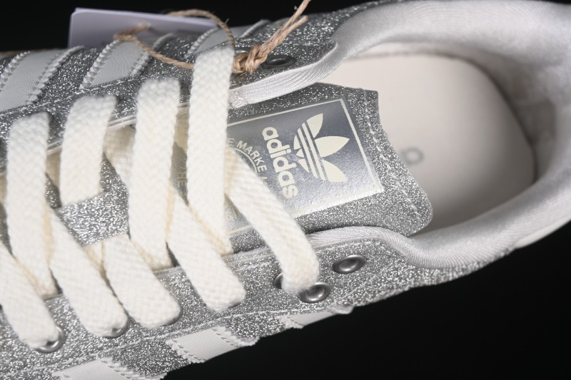 Adidas Samba OG Casual Skate Shoes - KI6264