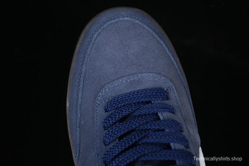 Nike Killshot 2 Retro Comfortable Slip-Resistant Lightweight Low-Top Skate Shoes - FQ8903-400