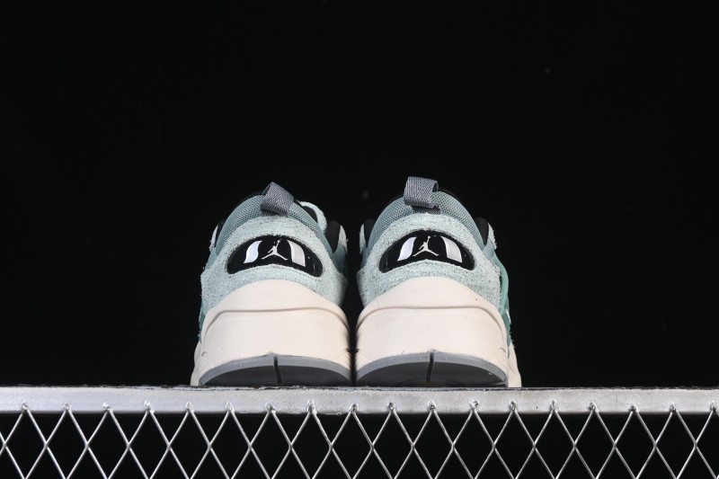 Nike Air Jordan Trunner Casual Running Shoes - IB3722-301