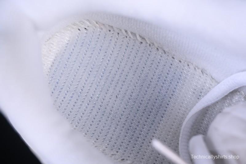 New Balance 530 Series Retro Casual Running Shoes - GR530EC