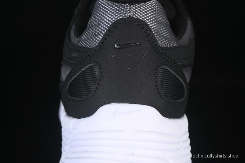 Nike P-6000 Premium Retro Casual Sport Dad Shoes - CD6404-003